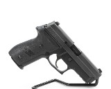 SIG SAUER P229 DAK .40 S&W - 2 of 3