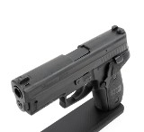 SIG SAUER P229 DAK .40 S&W - 3 of 3