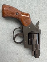 RG INDUSTRY rg 23 .22 LR - 2 of 3