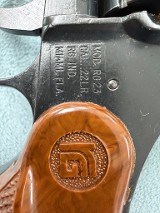 RG INDUSTRY rg 23 .22 LR - 3 of 3