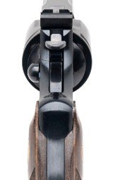 COLT PYTHON .357 MAG - 3 of 3