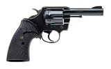 COLT LAWMAN MK III .357 MAG - 2 of 3