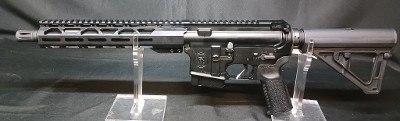 RADICAL FIREARMS RF-15 PISTOL 7.62X39MM