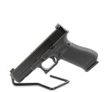 GLOCK G17 GEN5 9MM LUGER (9x19 PARA)