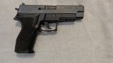 SIG SAUER P226 9MM LUGER (9x19 PARA) - 3 of 3