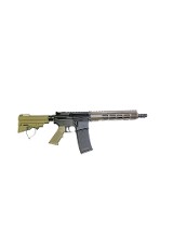 PALMETTO STATE ARMORY PA-15 5.56X45MM NATO