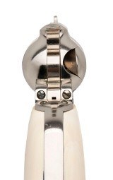 COLT SINGLE ACTION ARMY 2ND GEN .357 MAG - 3 of 3