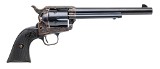 COLT SINGLE ACTION ARMY .32-20 WIN - 3 of 3