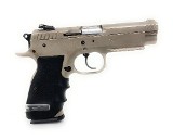 EAA WITNESS .45 ACP - 2 of 3