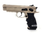 EAA WITNESS .45 ACP - 3 of 3