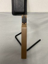 TRAILBLAZER FIREARMS LIFECARD 22 Long (22L) - 2 of 3