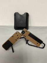 TRAILBLAZER FIREARMS LIFECARD 22 Long (22L) - 3 of 3