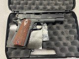 SIG SAUER 1911-22 .22 LR - 2 of 2