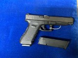 GLOCK G34 GEN 3 9MM LUGER (9X19 PARA) - 2 of 3