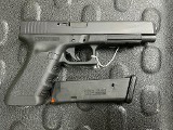 GLOCK 34 9MM LUGER (9x19 PARA) - 2 of 3