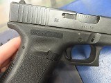 GLOCK 17 Gen 3 9MM LUGER (9x19 PARA) - 3 of 3