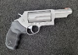 TAURUS JUDGE .45 LC/.410 GA