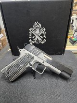 Springfield Armory 1911 Emissary .45 ACP - 3 of 3