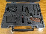 SPRINGFIELD ARMORY 1911 RANGE OFFICER .45 ACP