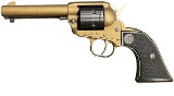 RUGER Wrangler .22 LR