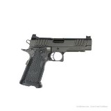 STACCATO P 9MM LUGER (9X19 PARA)