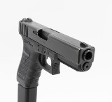 GLOCK G21 GEN4 .40 S&W - 3 of 3