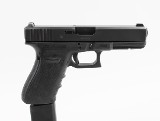 GLOCK G21 GEN4 .40 S&W - 2 of 3