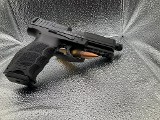 HECKLER & KOCH VP40 .40 S&W - 3 of 3