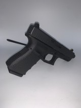 GLOCK 19 GEN 3 9MM LUGER (9x19 PARA) - 3 of 3