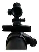 CMMG MK4 5.56X45MM NATO - 3 of 3