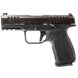 ROST MARTIN
RM1C (FACTORY BLEM) 9MM LUGER (9x19 PARA) - 2 of 3