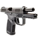 ROST MARTIN
RM1C (FACTORY BLEM) 9MM LUGER (9x19 PARA) - 3 of 3