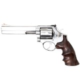 SMITH & WESSON 686 .357 MAG