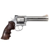 SMITH & WESSON 686 .357 MAG - 2 of 2
