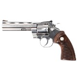 COLT PYTHON .357 .357 MAG