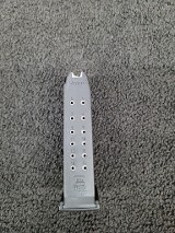 GLOCK G19 GEN 4 9MM LUGER (9x19 PARA) - 2 of 3