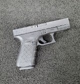 GLOCK G19 GEN 4 9MM LUGER (9x19 PARA) - 1 of 3