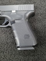 GLOCK G19 GEN 4 9MM LUGER (9x19 PARA) - 3 of 3
