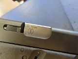 GLOCK 23 9MM LUGER (9x19 PARA) - 2 of 3