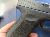 GLOCK 23 9MM LUGER (9x19 PARA) - 3 of 3