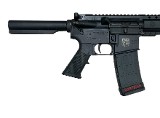 DIAMONDBACK DB-15 5.56X45MM NATO - 3 of 3
