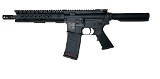 DIAMONDBACK DB-15 5.56X45MM NATO - 1 of 3