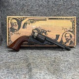 CIMARRON 1871 45CAL 45 Colt (Long Colt)