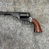 CIMARRON 1871 45CAL 45 Colt (Long Colt) - 3 of 3
