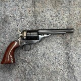 CIMARRON 1871 45CAL 45 Colt (Long Colt) - 2 of 3