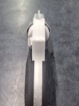 SMITH & WESSON 642 AIRWEIGHT .38 SPL +P - 3 of 3