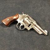 SMITH & WESSON 38-44 .38 SPL - 2 of 2