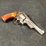 SMITH & WESSON 27-2 .357 MAG - 2 of 2