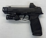 SIG SAUER P365 XL 9MM LUGER (9X19 PARA) - 3 of 3