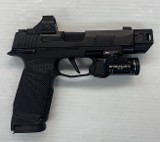 SIG SAUER P365 XL 9MM LUGER (9X19 PARA) - 2 of 3